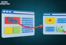 How Many Backlinks Do I Need to Rank? A Clear Answer How Many Backlinks Do I Need to Rank?