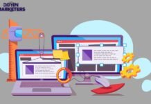 How to Get Backlinks from Wikipedia: A Clear Guide How to Get Backlinks from Wikipedia: A Clear Guide