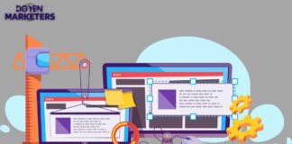 How to Get Backlinks from Wikipedia: A Clear Guide