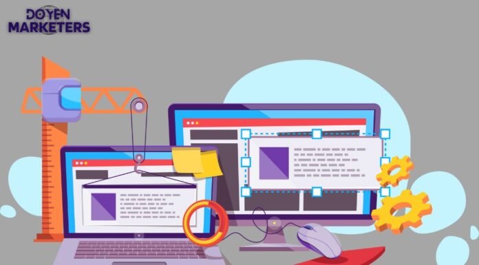 How to Get Backlinks from Wikipedia: A Clear Guide How to Get Backlinks from Wikipedia: A Clear Guide