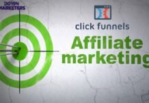 How to Use ClickFunnels for Affiliate Marketing: An In-Depth Tutorial How to Use ClickFunnels for Affiliate Marketing: An In-Depth Tutorial