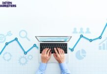 The Impact of AI and Machine Learning in Digital Marketing The Impact of AI and Machine Learning in Digital Marketing