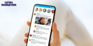 Where Are Drafts on Twitter: A Quick Guide for Users