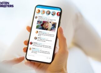 Where Are Drafts on Twitter: A Quick Guide for Users Where Are Drafts on Twitter: A Quick Guide for Users