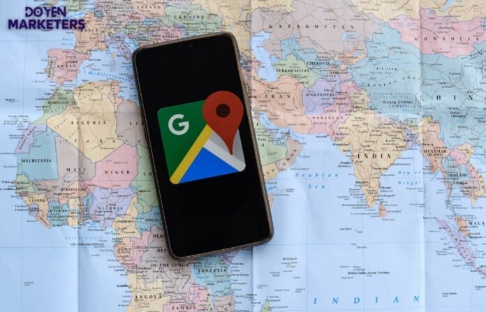 Google Local Guide Benefits: The Advantages of Being a Local Guide