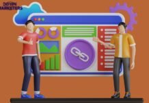 How Many Backlinks Per Day is Safe? Expert Advice on Link Building Strategies How Many Backlinks Per Day is Safe? Expert Advice on Link Building Strategies