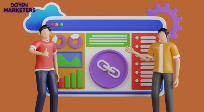 How Many Backlinks Per Day is Safe? Expert Advice on Link Building Strategies How Many Backlinks Per Day is Safe? Expert Advice on Link Building Strategies