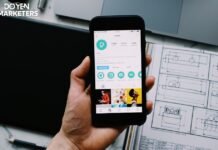 How to Hide Your Instagram Followers Without Private Account How to Hide Your Instagram Followers Without Setting Your Account to Private