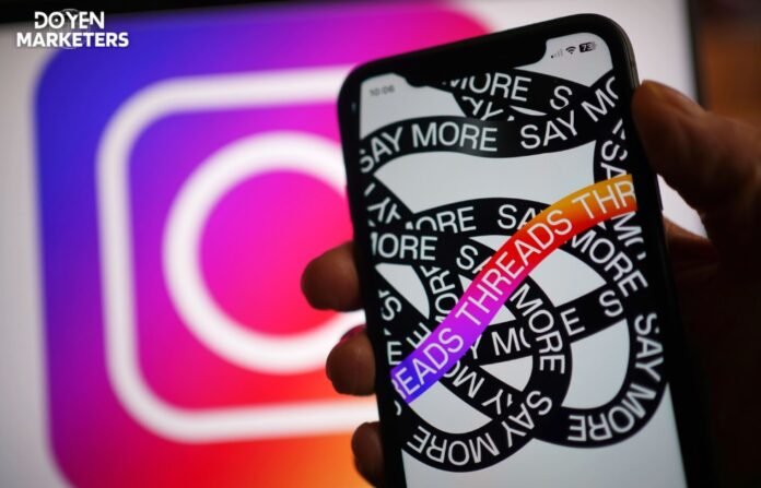 How to Easily Follow All Your Instagram Followers on Threads