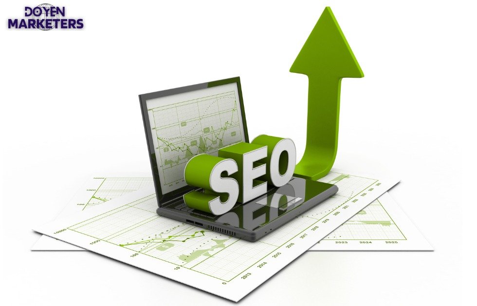 Investing in SEO: Cost vs. Benefits