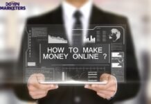 How to Make Money Online for Beginners: A Clear Guide How to Make Money Online for Beginners: A Clear Guide