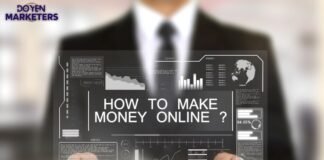 How to Make Money Online for Beginners: A Clear Guide How to Make Money Online for Beginners: A Clear Guide