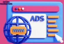 Maximizing ROI with Facebook Ads: Advanced Techniques for Effective Campaigns Maximizing ROI with Facebook Ads: Advanced Techniques for Effective Campaigns