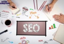 Is SEO Worth It for Small Business? The Definitive Answer