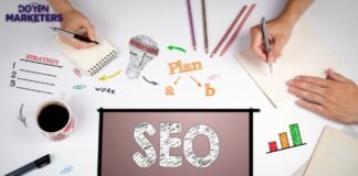 Is SEO Worth It for Small Business? The Definitive Answer