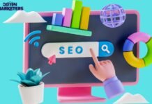 How to Boost Website Traffic with Content Marketing Strategies How to Boost Website Traffic with Content Marketing Strategies