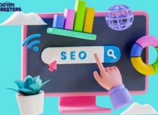 How to Boost Website Traffic with Content Marketing Strategies How to Boost Website Traffic with Content Marketing Strategies