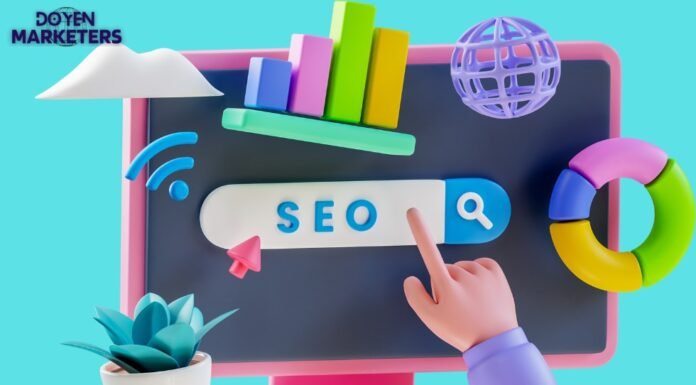 How to Boost Website Traffic with Content Marketing Strategies How to Boost Website Traffic with Content Marketing Strategies