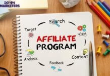 What is Affiliate Marketing – A Free Virtual Event What is Affiliate Marketing - A Free Virtual Event