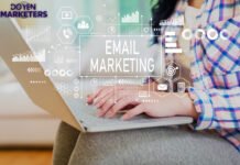 Best Email Marketing Tools Lookinglion: Boost Your Campaign Best Email Marketing Tools Lookinglion: Boost Your Campaign