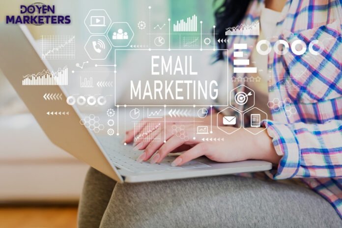 Best Email Marketing Tools Lookinglion: Boost Your Campaign