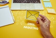 3 Best Free Email Marketing Tools and Services Lookinglion 3 Best Free Email Marketing Tools and Services Lookinglion