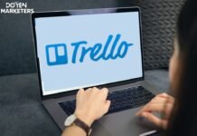 How to Cancel Trello Premium: A Step-by-Step Guide How to Cancel Trello Premium: A Step-by-Step Guide