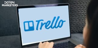 How to Cancel Trello Premium: A Step-by-Step Guide How to Cancel Trello Premium: A Step-by-Step Guide