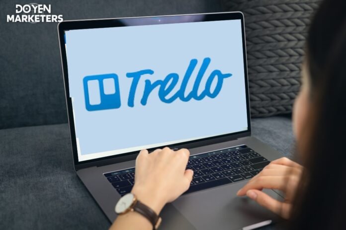 How to Cancel Trello Premium: A Step-by-Step Guide