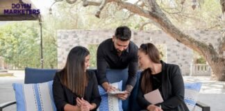 How Can Performance Planner Serve Your Business