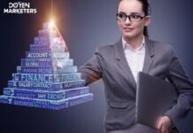 Is Affiliate Marketing a Pyramid Scheme? The Truth You Need to Know Is Affiliate Marketing a Pyramid Scheme? The Truth You Need to Know