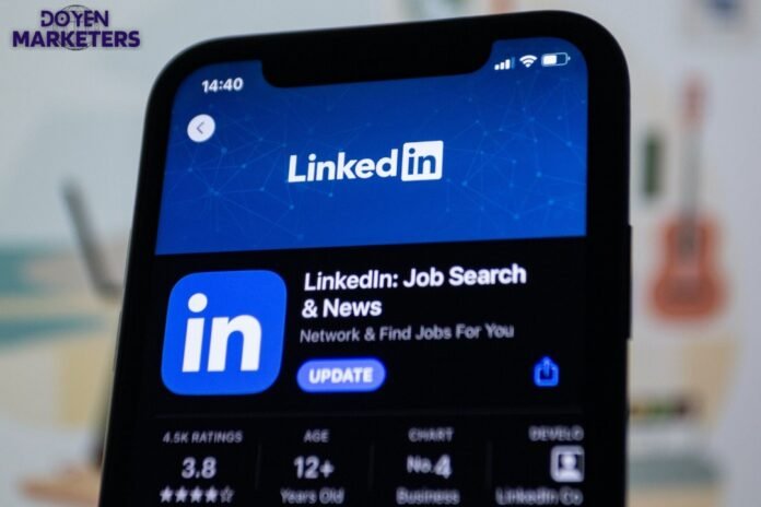 Does LinkedIn Have Read Receipts? Explained