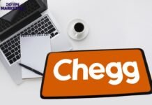 How to Get Chegg Answers for Free: Tips and Tricks How to Get Chegg Answers for Free: Tips and Tricks