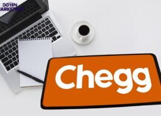 How to Get Chegg Answers for Free: Tips and Tricks How to Get Chegg Answers for Free: Tips and Tricks