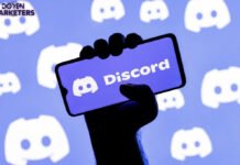 Discord Notification Wont Go Away: How to Fix It Discord Notification Won't Go Away: How to Fix It