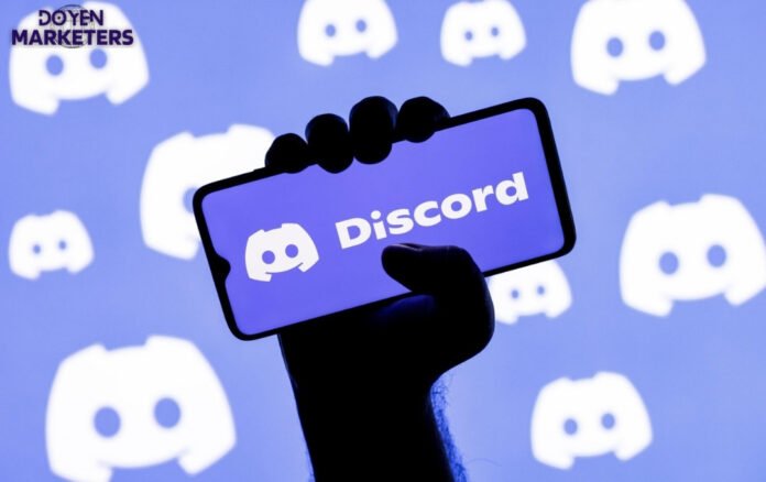 Discord Notification Won't Go Away: How to Fix It