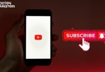 How to See Who Subscribed to You on YouTube: A Simple Guide How to See Who Subscribed to You on YouTube: A Simple Guide