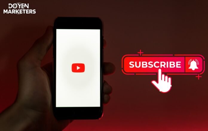 How to See Who Subscribed to You on YouTube: A Simple Guide