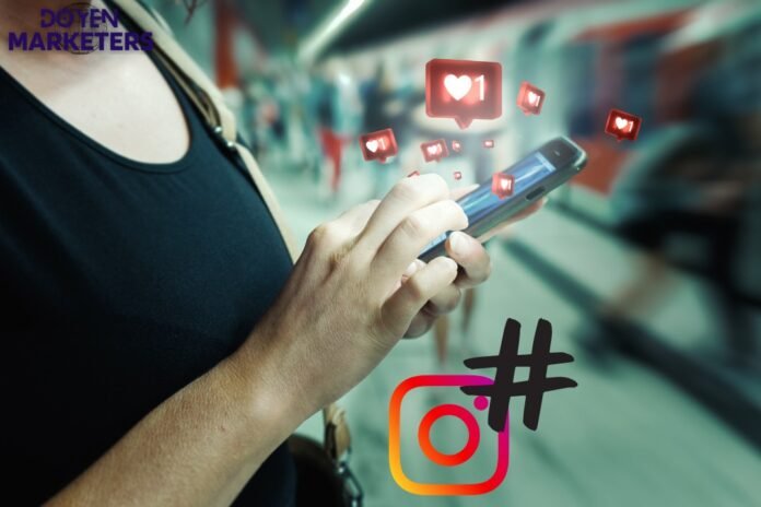 What Does TB Mean on Instagram: Definition and Usage