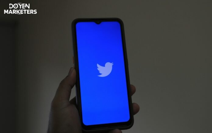 Twitter Blue Not Showing Up: Possible Reasons and Solutions