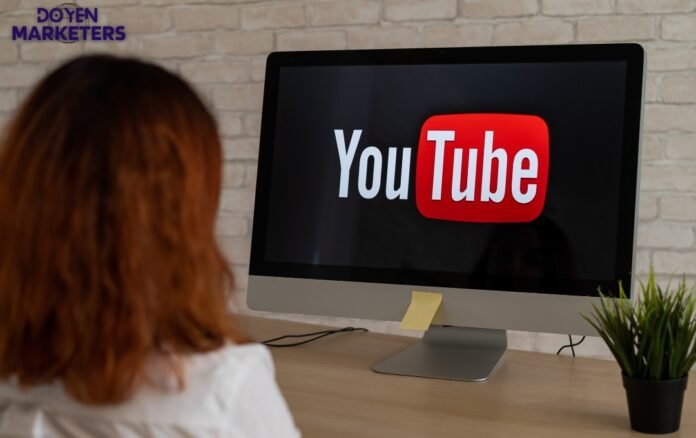 Can You See Who Views Your YouTube Videos? Explained
