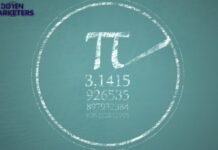 Pi123: Understanding the Basics of this Mathematical Constant Pi123: Understanding the Basics of this Mathematical Constant