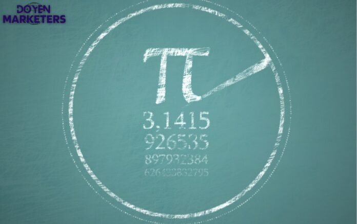 Pi123: Understanding the Basics of this Mathematical Constant