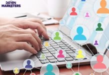 Geekzilla Tio Geek: A Comprehensive Guide to Tio Geek Geekzilla Tio Geek: A Comprehensive Guide to Tio Geek