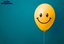 Joyciano: Exploring the Life and Work of James Joyce Joyciano: Exploring the Life and Work of James Joyce