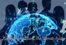 Luxury FintechZoom: The Ultimate Solution for High-End Financial Management Luxury FintechZoom: The Ultimate Solution for High-End Financial Management