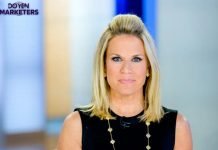 Elizabeth Bowes Gregory: A Brief Biography of the British Philanthropist Elizabeth Bowes Gregory: A Brief Biography of the British Philanthropist