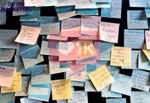 Instagram Comments for Girls Pic: How to Compliment and Show Support Instagram Comments for Girls Pic: How to Compliment and Show Support