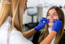 Tollgate Orthodontics: Your Way to an Ideal Grin Tollgate Orthodontics: Your Way to an Ideal Grin