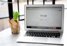 Traffico Anomalo Google: Cause and Prevention Strategies Traffico Anomalo Google: Cause and Prevention Strategies